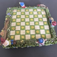game snail board for sale  Belleview