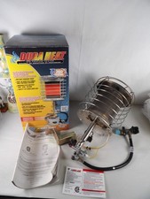 Dura heat 360 for sale  La Grande