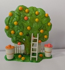 1959 orange tree for sale  Hudson