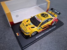 Mercedes benz amg gebraucht kaufen Mercedes benz amg gebraucht kaufen  Köln