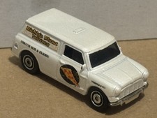 Matchbox 1965 austin for sale  LONDON