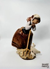 Lladro 2178 harvest for sale  Franklin