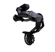 Sram deragliatore posteriore usato  Spigno Saturnia