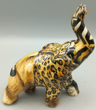 Safari collage animal for sale  HEMEL HEMPSTEAD