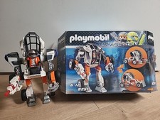 Playmobil 9251 top gebraucht kaufen  Oberursel (Taunus)