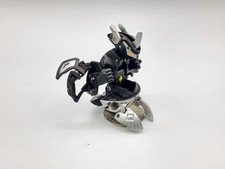Bakugan darkus titanium for sale  Tavares