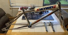 Skyway set 1984 for sale  Fort Wayne