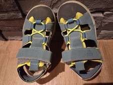 Pepino ricosta schuhe gebraucht kaufen  Burgberg
