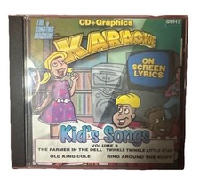 machine s cd karaoke for sale machine s cd karaoke for sale Titusville
