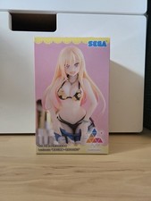 Dress darling marin gebraucht kaufen Dress darling marin gebraucht kaufen  Wolfsburg