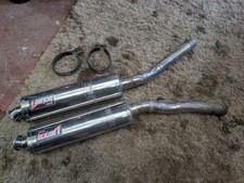 Suzuki gsx1400 2004 for sale  PETERBOROUGH
