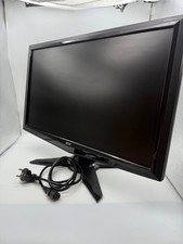 Lcd display bildschirm gebraucht kaufen  Ortenberg