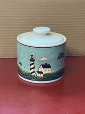 warren kimble coastal breeze for sale  Wheat Ridge