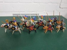 Playmobil ritter kavallerie gebraucht kaufen Playmobil ritter kavallerie gebraucht kaufen  Wachtberg