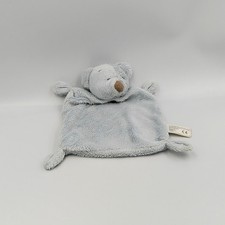 Doudou plat ours d'occasion Doudou plat ours d'occasion  Le Portel