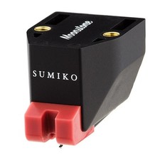 Sumiko moonstone testina usato  Modena