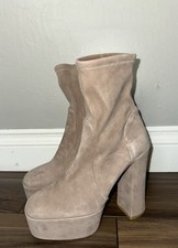 Stuart weitzman women for sale  Phoenix
