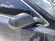 Passenger side view for sale  Atlanta