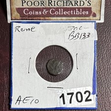 Poor richards bargain for sale  Willis