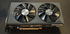 Sapphire pulse radeon for sale  Royal Oak
