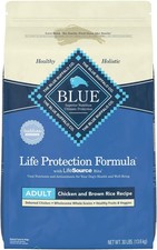 Blue buffalo life for sale  Central Islip