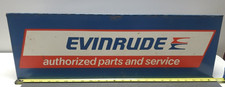 Evinrude outboard parts for sale  Decatur