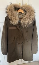 Gorgeous real fur for sale Gorgeous real fur for sale  LONDON