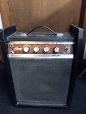 gibson amplifier for sale gibson amplifier for sale Liverpool