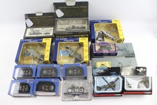 Military diecast models for sale  LEEDS