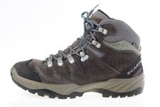 Scarpa mistral mid for sale  SKELMERSDALE