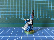 Nicodemus the cursed gebraucht kaufen Nicodemus the cursed gebraucht kaufen  Papenburg