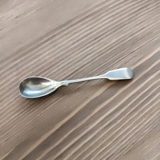 Vintage silver plated for sale  STEVENAGE