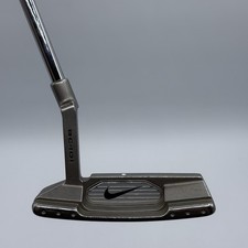 Nike golf 101 for sale  Las Vegas