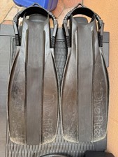 Dive rite scuba for sale  USA
