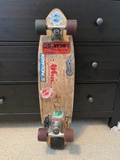 powerflex vintage skateboard for sale powerflex vintage skateboard for sale Fullerton