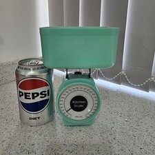 Mini compact kitchen for sale  ALFORD