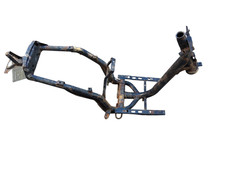 Piaggio liberty 150 usato  Cornaredo