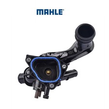 Oem mahle thermostat d'occasion  Expédié en Belgium