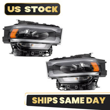 2019 2024 ram for sale  Addison