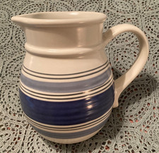 Pfaltzgraff rio blue for sale  Aylett
