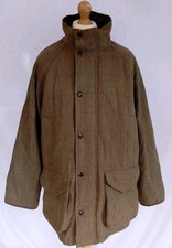 Sherwood forest tweed for sale  EVESHAM