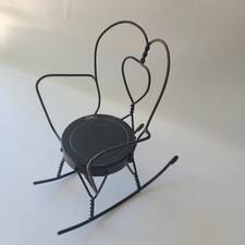 Vintage child ice for sale  Simi Valley