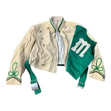 Vintage high school for sale  Martinsburg