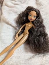 Winx club puppe gebraucht kaufen  Datteln