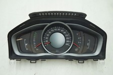 Volvo s60 v60 gebraucht kaufen  Hamburg