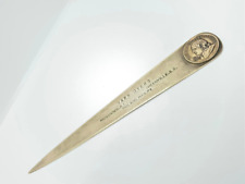 Whitehead hoag bronze for sale  Philadelphia
