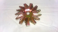 Ventilador alternador 15SI e 17SI Delco Remy carros caminhões e equipamentos 1978026 comprar usado  Enviando para Brazil