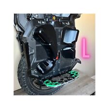Electric unicycle power for sale  Bentonville