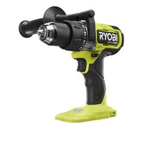 Ryobi 18v brushless for sale  USA