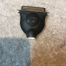 Usado, PORTA DE IMPRESSORA PARALELA BELKIN F5U002 SCSI PARA ADAPTADOR DE PORTA USB  comprar usado  Enviando para Brazil